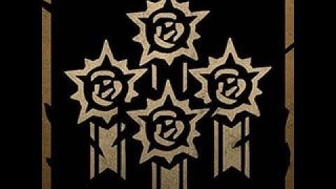 Darkest Dungeon 2 New Profile Grand Slam Speedrun | Obsession