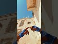 B SITE 5 EXEC SMOKES ON DUST 2 #shorts #cs2