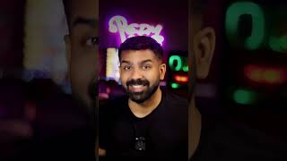How to identify tapori song or 6/8 song for Djing ?