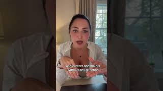 Seeing your child struggle to find their career path can be worrying #shorts #relax #struggle