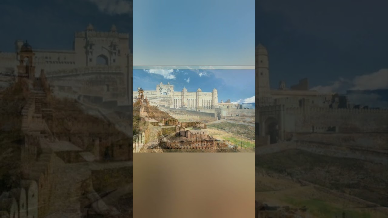 February 2, 2026: Jaipur, India