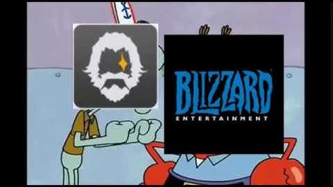 Removing Battle.net authenticator in a nutshell