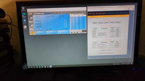 Multiple Agent Orchestration via D* Amateur Radio