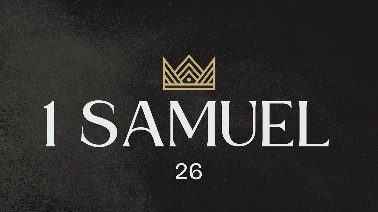 1st Samuel