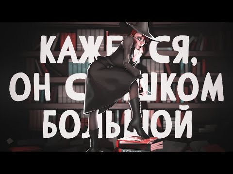 Видео: Крупнейший Слив Контента TF2 / Что Прячут Разработчики? / Утечка на 62 ГБ, о Которой Все Говорят