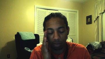 Windows Operating System Fundamentals Lesson 1 Introducing, Installing and Upgrading Windows 7