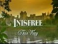 The Quiet Man - Inisfree This Way - VHS 1991