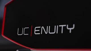 UC Enuity Empower: High-Resolution Polymer Imaging