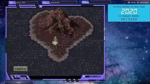 Chrono Trigger - casual play - Part 7