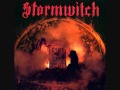 stormwitch - trust in the fire
