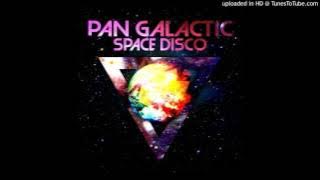 Starship 78 - Space Disco