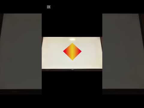 PS5 PRO With PS1 Startup Sound