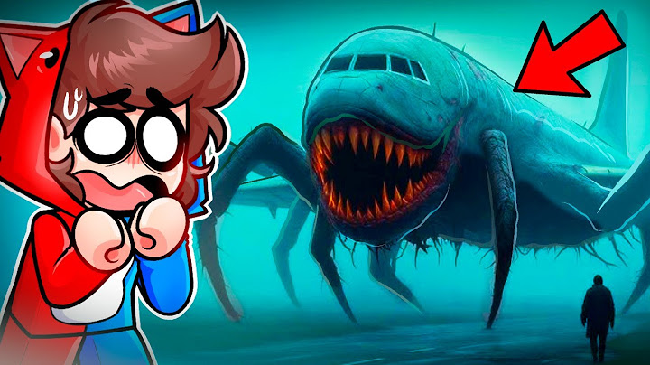 NO MIRES LOS VIDEOS DE INFECTED SKY EN MINECRAFT… 😨😱