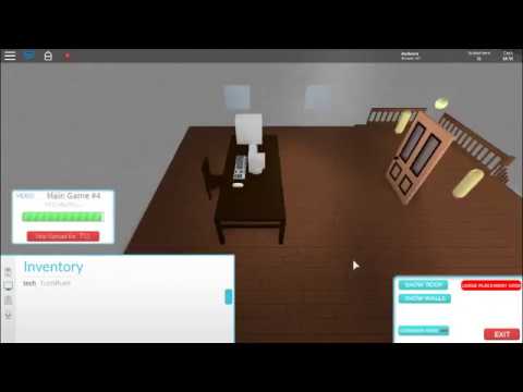 Roblox Review Bloxtube Beta Youtube - bloxtube review roblox youtube