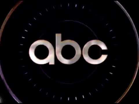 abc ID 1993 meme (reuploaded) me