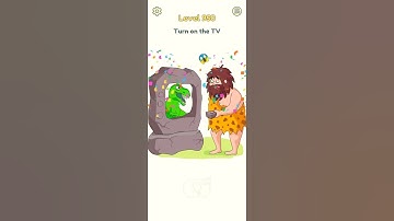 DOP 2 Gameplay Level 950 Shorts Delete One Part Solution and Answer🔥 Subscribe🔥Topchart android game