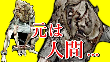 リサトレヴァー 美少女 リサトレヴァー 美少女