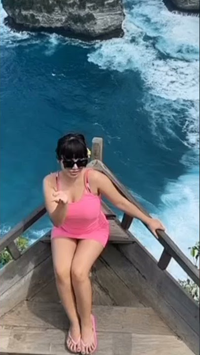 DINAR CANDY REELS TRENDING STORY #shorts #tiktok #viral #youtubeshorts #reels #trending #story