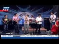 Bonomali Tumi Poro Jonome Hoyo Radha Bangla Song live studio concert 2015 by Turin Bangladeshi Idol Mp3 Song