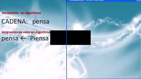 41 declaracionVariables