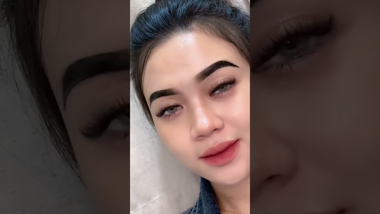 softlens untuk lebaran #shorts