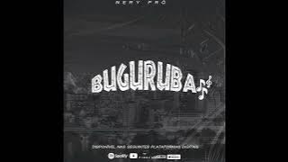Nery Pro - Buguruba (Original Mix)