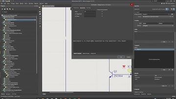 Simulating your Design in SPICE - Jackson