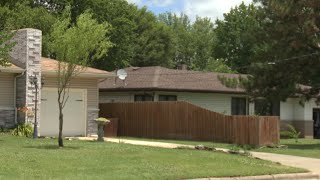 Newly passed bill would expand eligibility for senior property tax freeze in Missouri