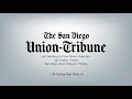Green Flash Sold Following Foreclosure | San Diego Union-Tribune