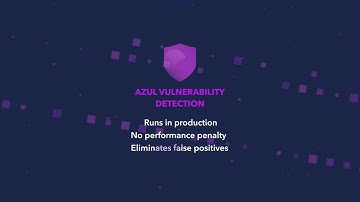 Eliminating false positives to save time and money