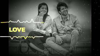 Tu hi yaar mera ringtone | instrumental