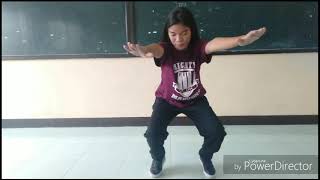 Self testing activity