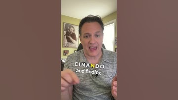 Your Post-Production Plan: Make A Movie - Step 09