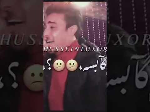 حاله واتس مهرجان حلقولو و مودي امين و الدوجري توزيع قط كرموز