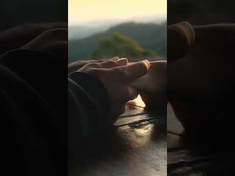 Поймёт не тот кто много видел ║красивые слова со смыслом║shorts