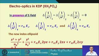 Famous Electro-optic Modulators and Devices Wealth