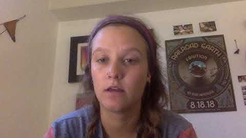 Week 8 Lecture 14 video