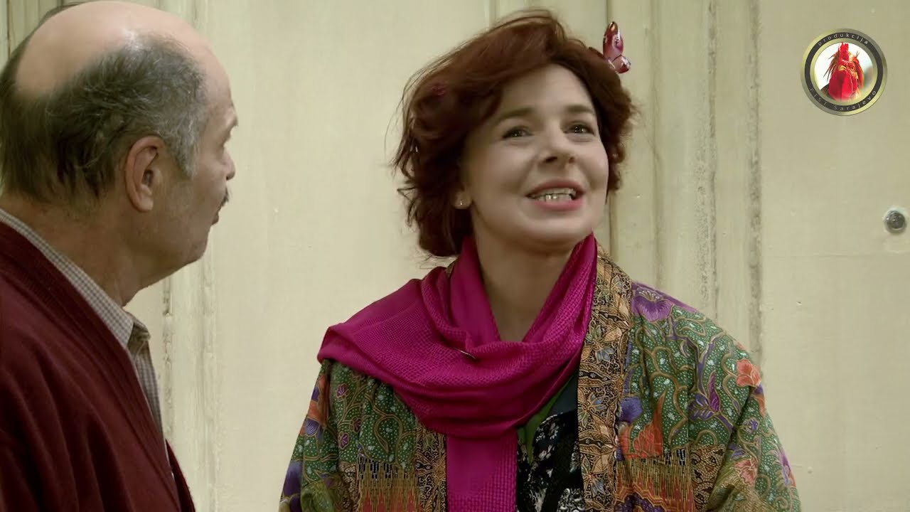 Lud,zbunjen,normalan | EP88 |  Prljavo suđe | Remaster