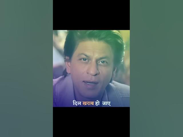 True Words💯✅ ||  Motivational WhatsApp Status Video || #shorts  #trueline #motivationalstatus