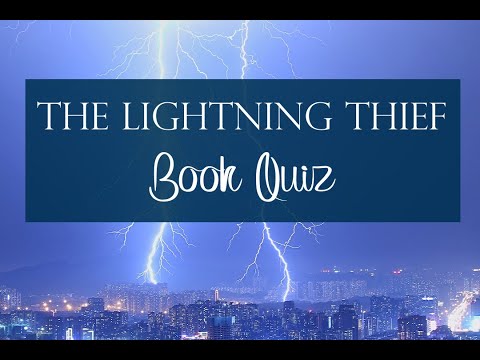 the-lightning-thief-|-ultimate-book-quiz---chapter-2