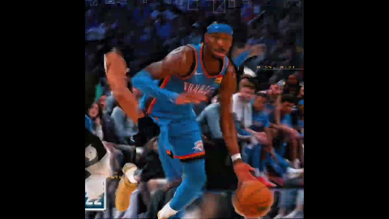 i’m getting good at ray || scp: twizz || 