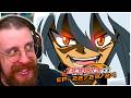 TSUBASA GOES COMPLETELY CRAZY I LOVE IT BEYBLADE METAL MASTERS EPISODE 22 23 24 REACTION FR TSUBASA GOES COMPLETELY CRAZY I LOVE IT BEYBLADE METAL MASTERS EPISODE 22 23 24 REACTION FR