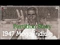 1947 partition story district moga india