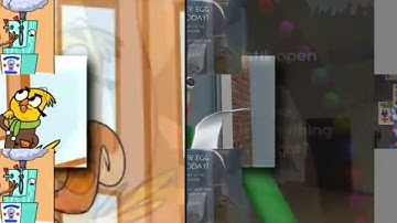 27 shuric scan with are slides (CapCut Version)