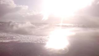 VID 20161203 144012
