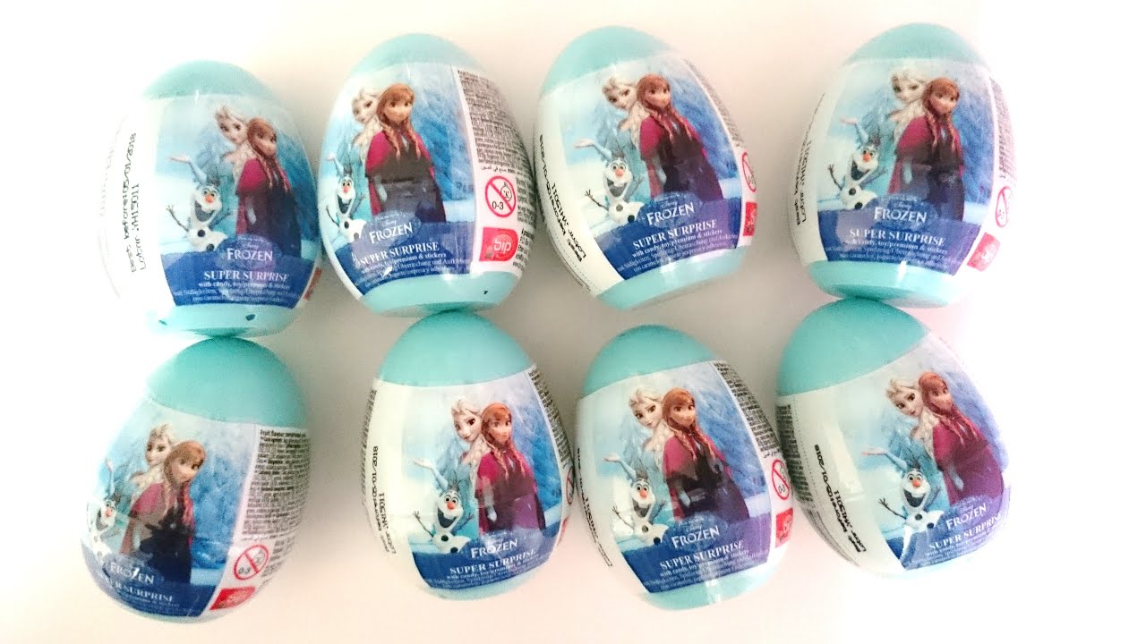 Niñas Única Neiges Reine Infantil La Morado Talla Mochila Des pGVUMqSz