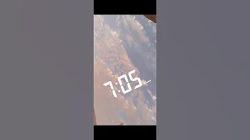 اغنية و نركب هلسياره 