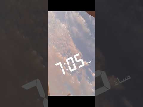 اغنية و نركب هلسياره