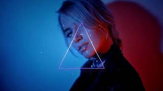 Angelou- A LYGA (Zievy remix)