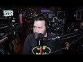 Bob Schneider’s Song Club #86 - TOO PRETTY TO LOVE
